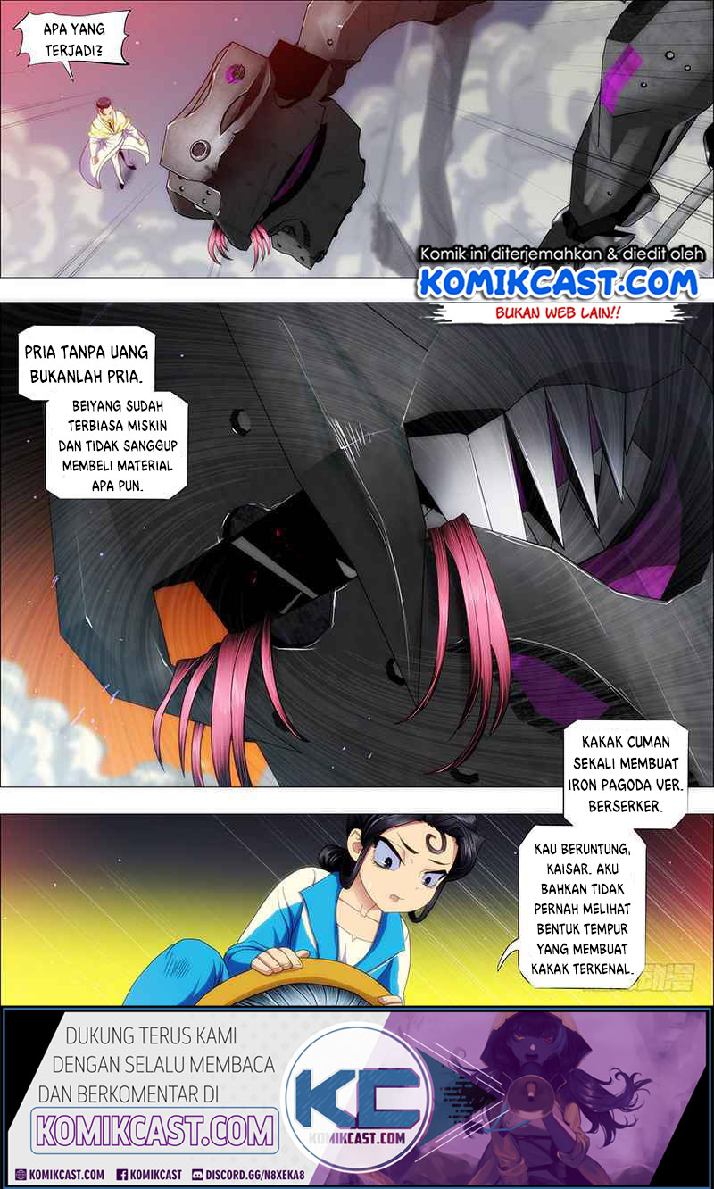 image-komik-iron-ladies-chapter-158-10/13