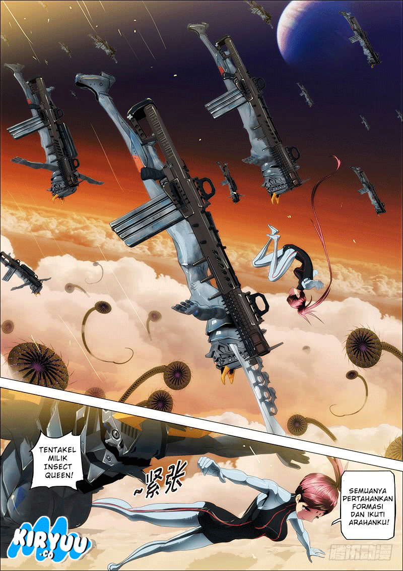 image-komik-iron-ladies-chapter-16-4/13