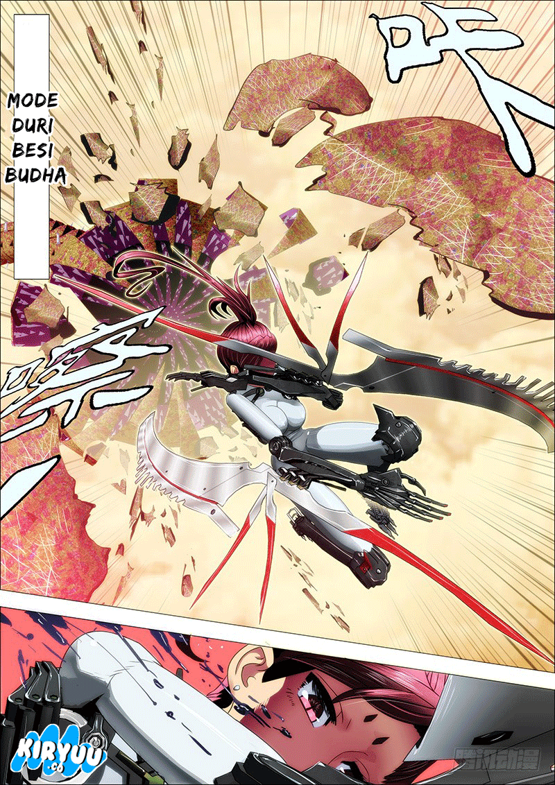 image-komik-iron-ladies-chapter-16-6/13