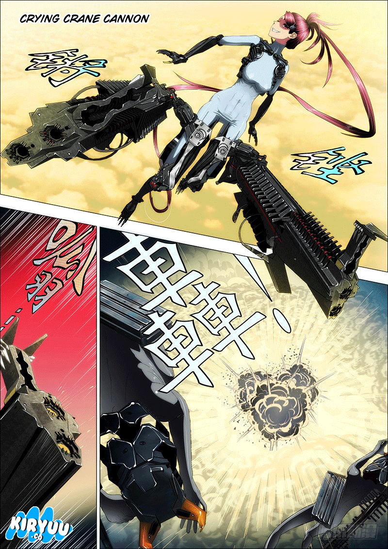 image-komik-iron-ladies-chapter-16-10/13