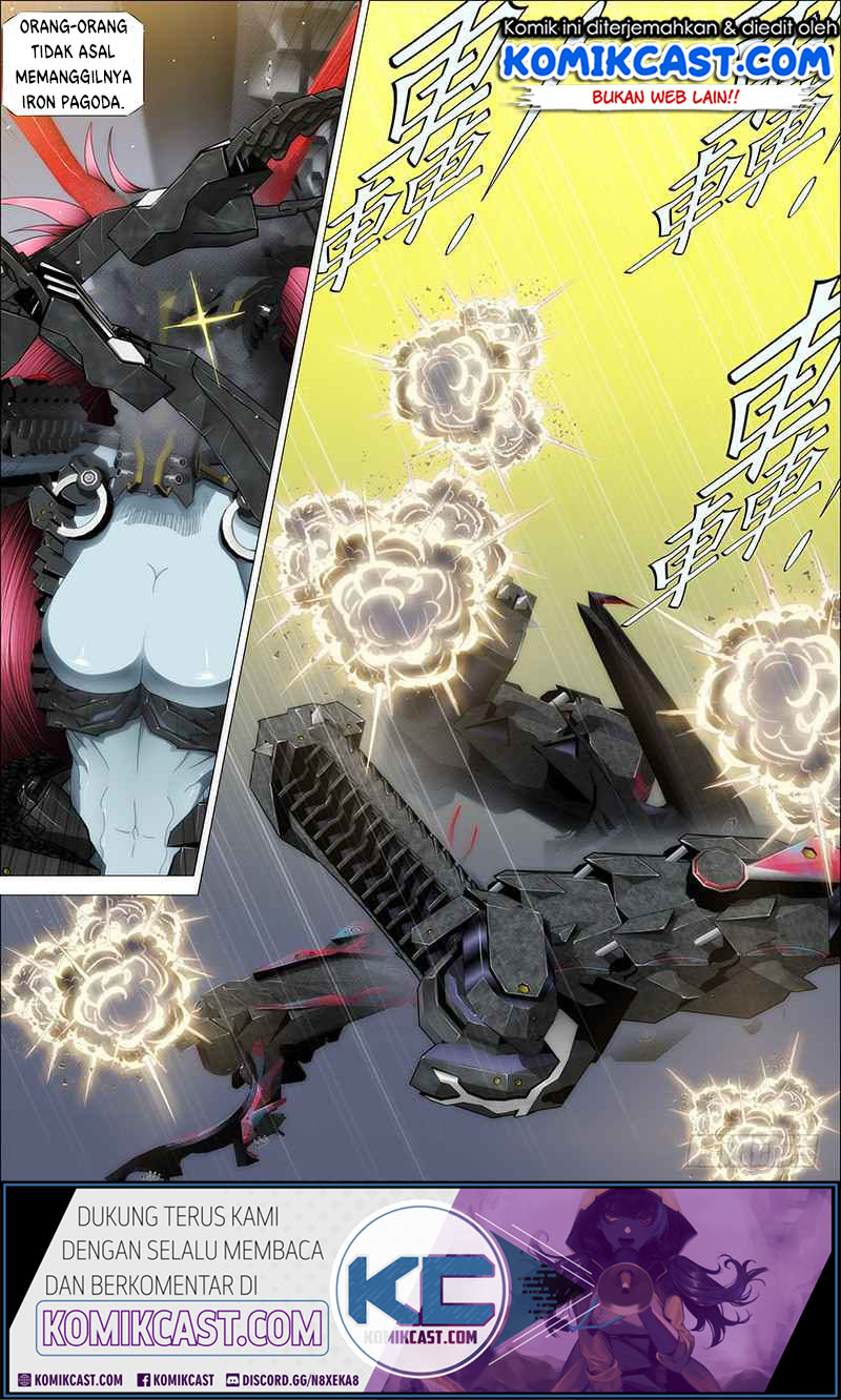 image-komik-iron-ladies-chapter-160-10/13