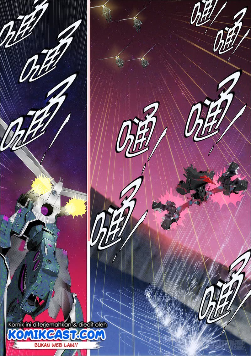 image-komik-iron-ladies-chapter-161-10/15