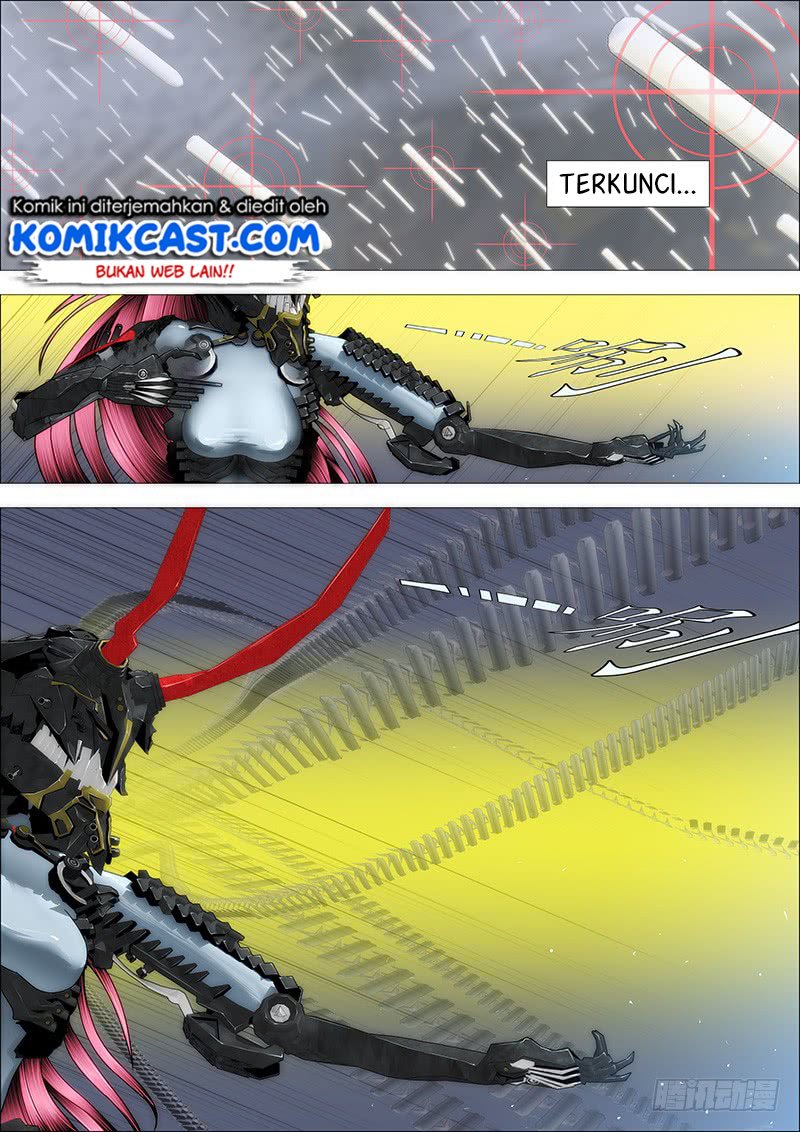 image-komik-iron-ladies-chapter-162-2/12