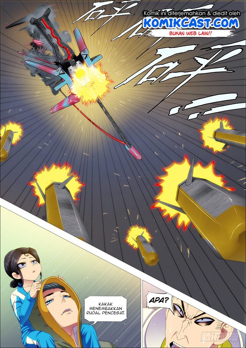 image-komik-iron-ladies-chapter-162-4/12