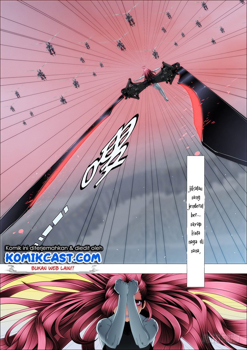 image-komik-iron-ladies-chapter-163-10/14