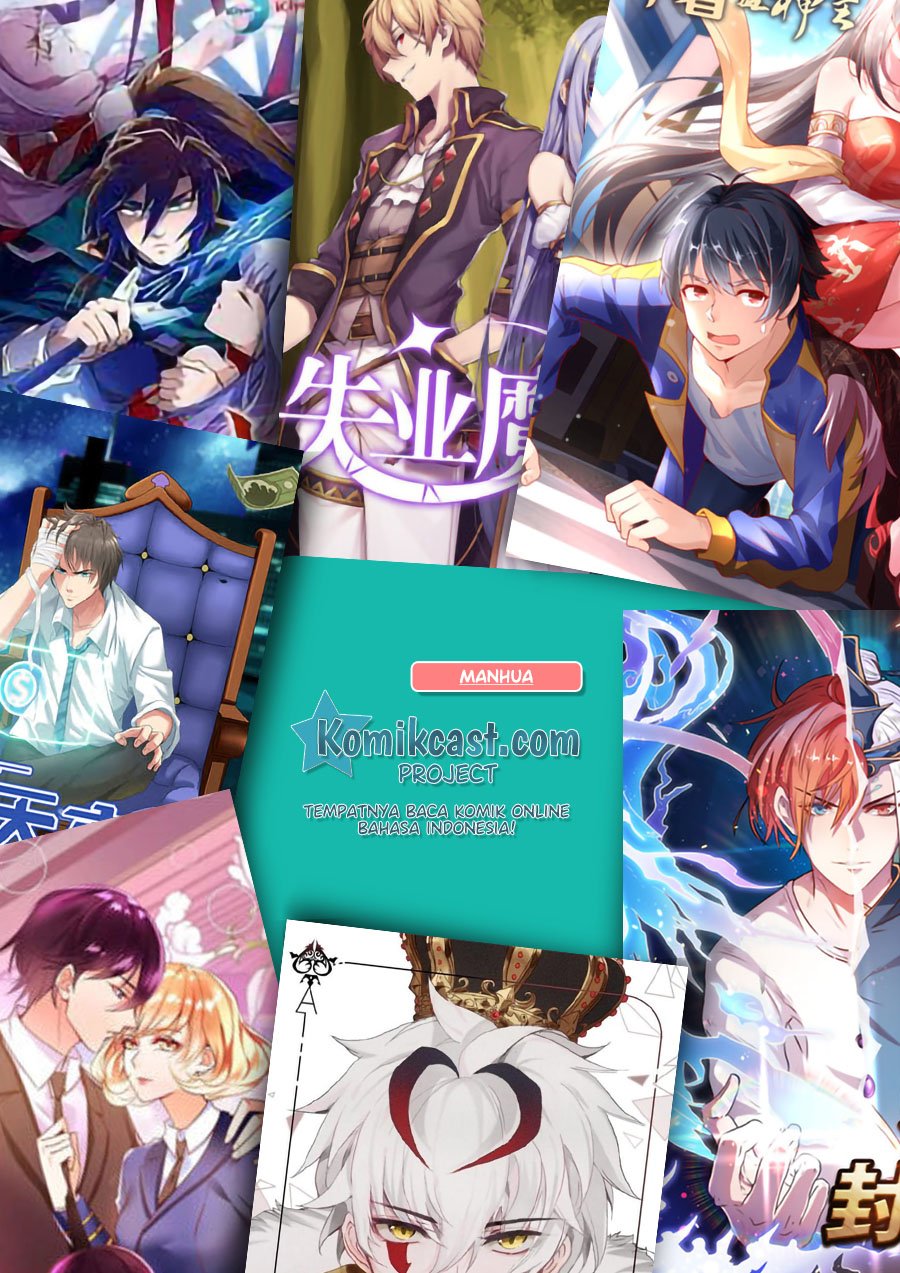 image-komik-iron-ladies-chapter-163-13/14