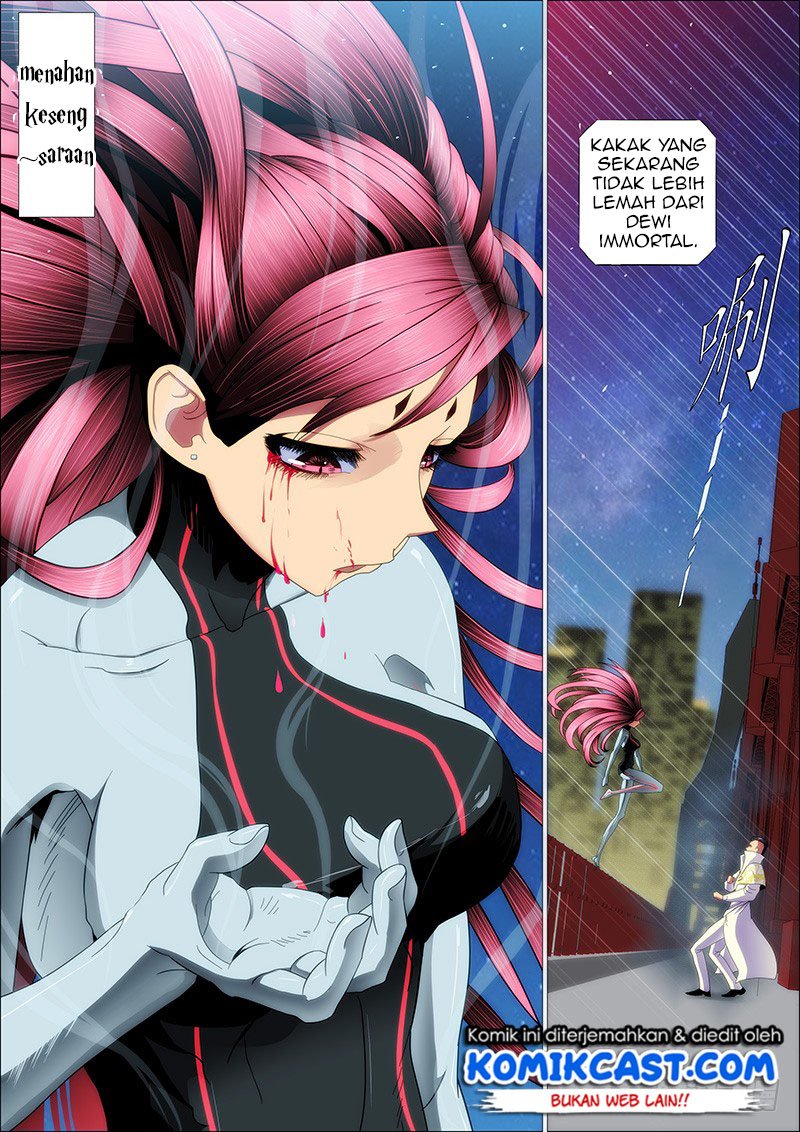 image-komik-iron-ladies-chapter-164-2/11