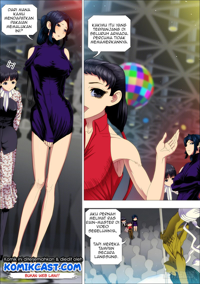 image-komik-iron-ladies-chapter-167-4/13