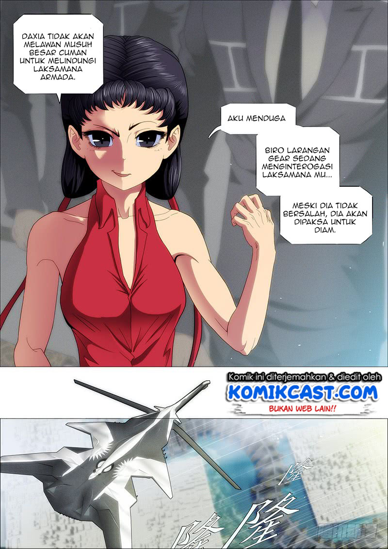image-komik-iron-ladies-chapter-167-10/13