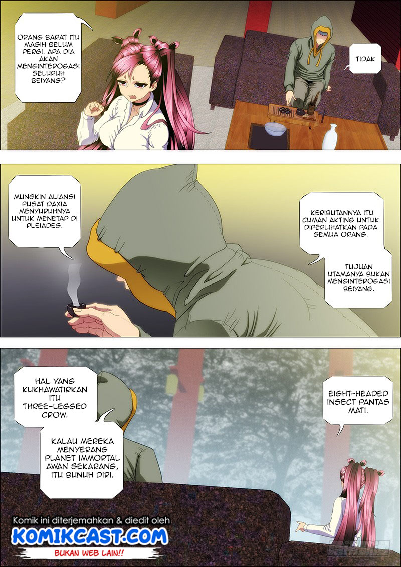 image-komik-iron-ladies-chapter-169-4/12