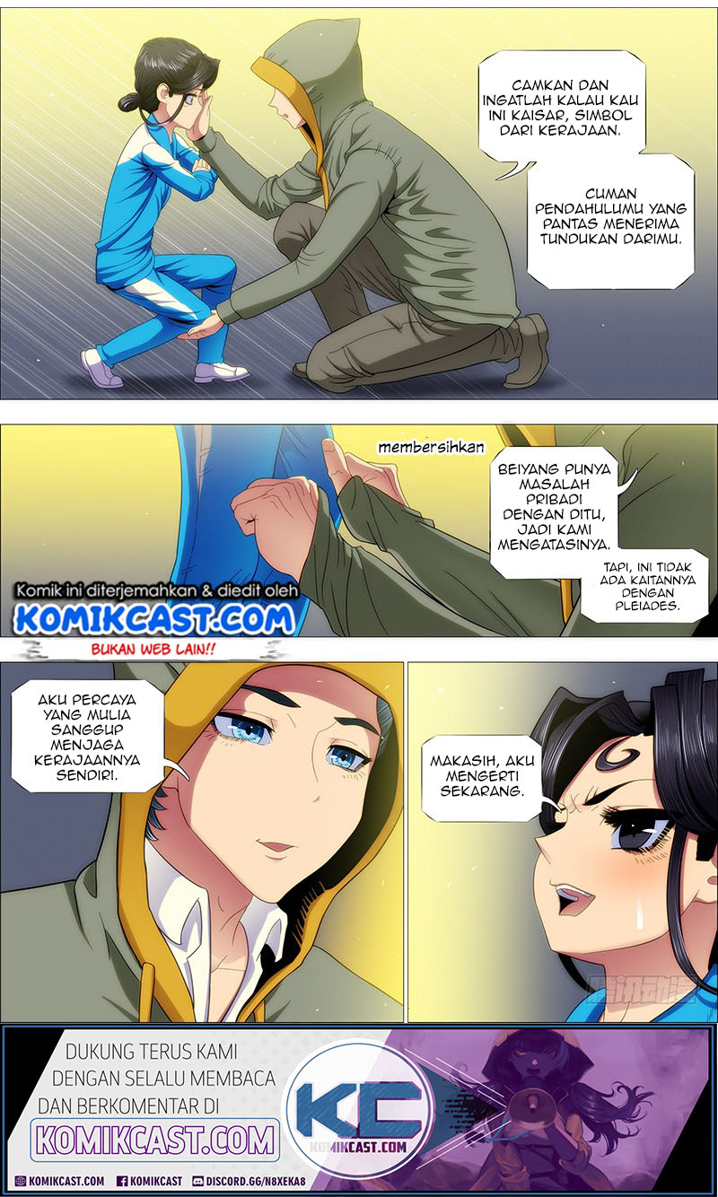 image-komik-iron-ladies-chapter-169-10/12