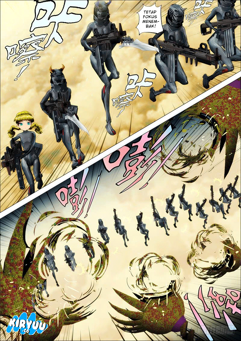 image-komik-iron-ladies-chapter-17-4/12