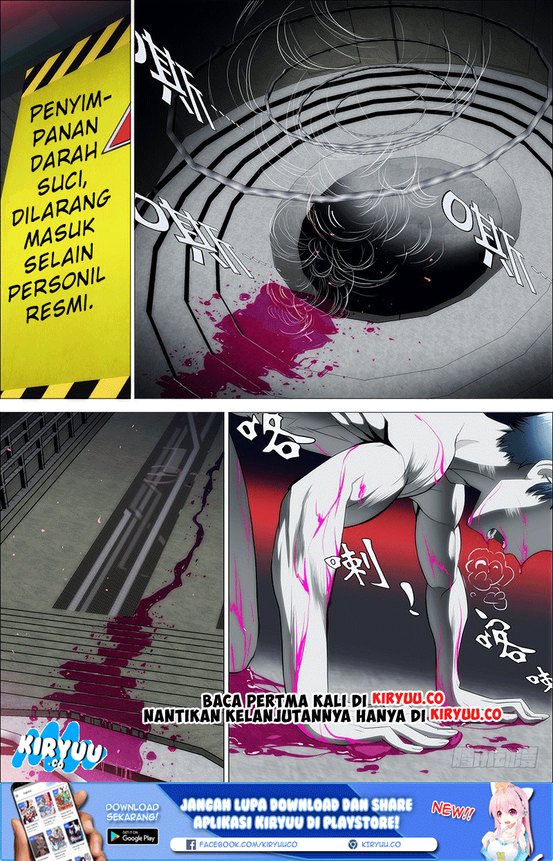 image-komik-iron-ladies-chapter-17-11/12