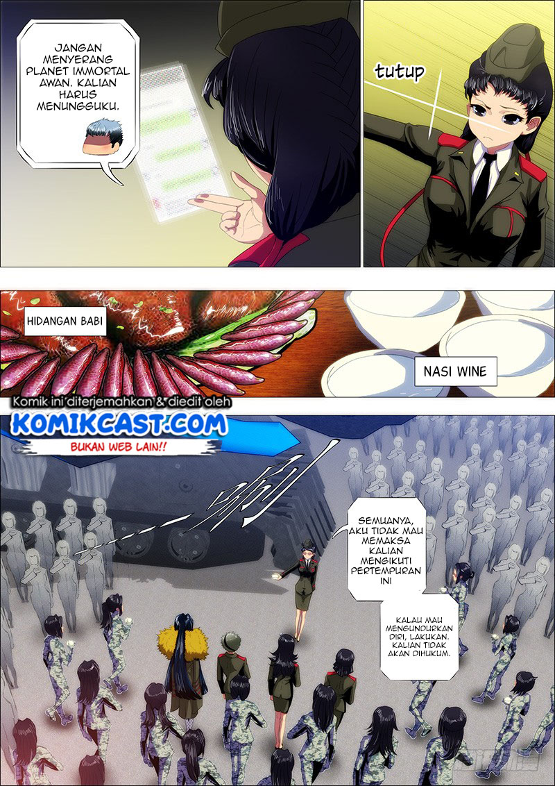 image-komik-iron-ladies-chapter-170-4/11