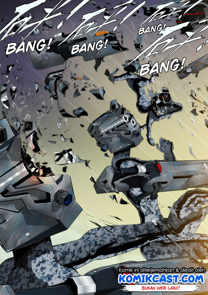 image-komik-iron-ladies-chapter-172-2/13