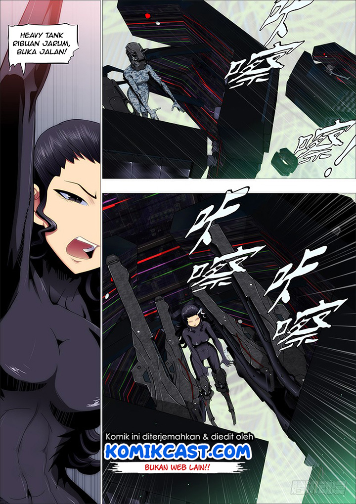 image-komik-iron-ladies-chapter-172-4/13