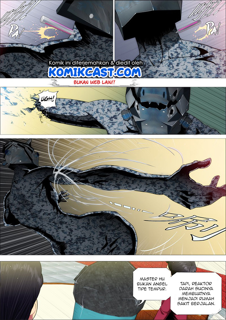 image-komik-iron-ladies-chapter-172-10/13