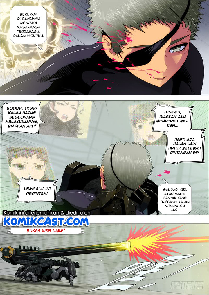 image-komik-iron-ladies-chapter-175-4/13