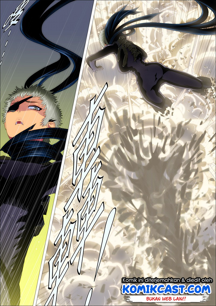 image-komik-iron-ladies-chapter-175-10/13