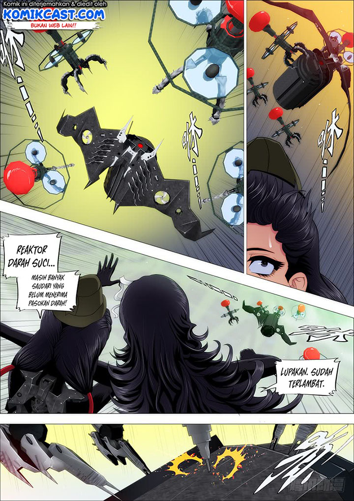 image-komik-iron-ladies-chapter-176-4/13