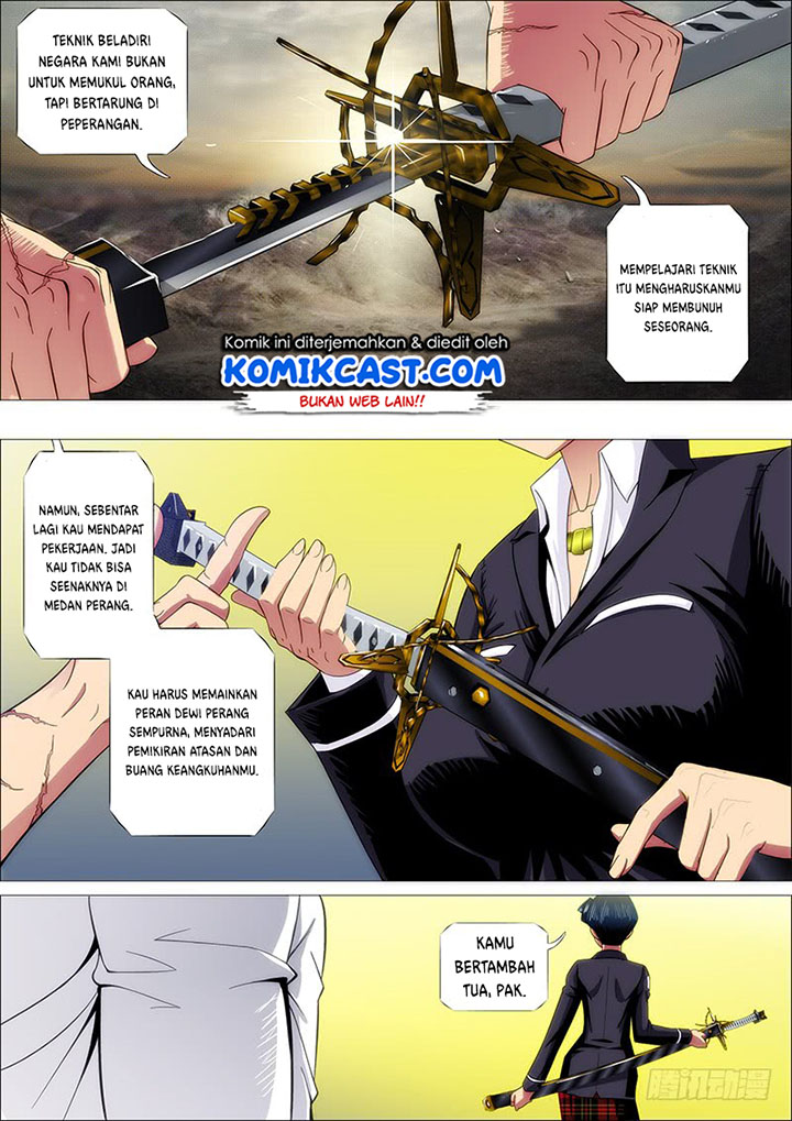 image-komik-iron-ladies-chapter-177-3/13