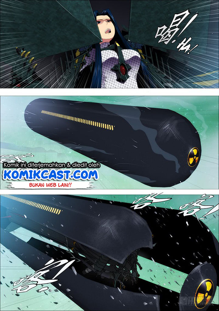 image-komik-iron-ladies-chapter-177-6/13