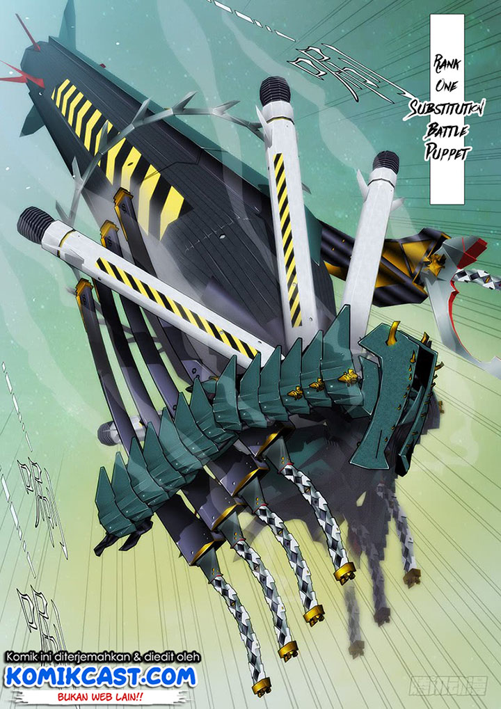 image-komik-iron-ladies-chapter-177-8/13