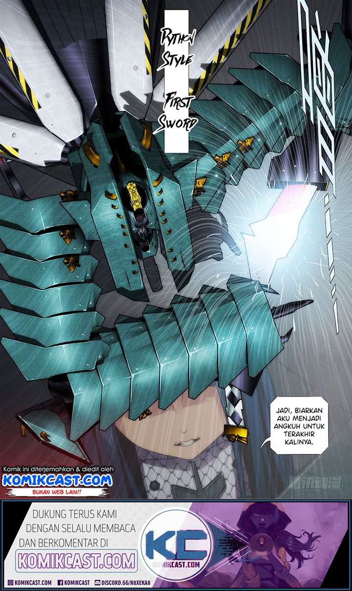 image-komik-iron-ladies-chapter-177-11/13