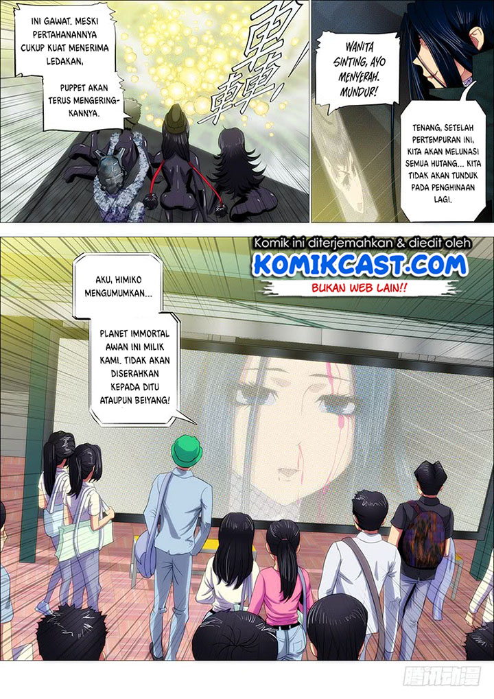 image-komik-iron-ladies-chapter-179-10/14