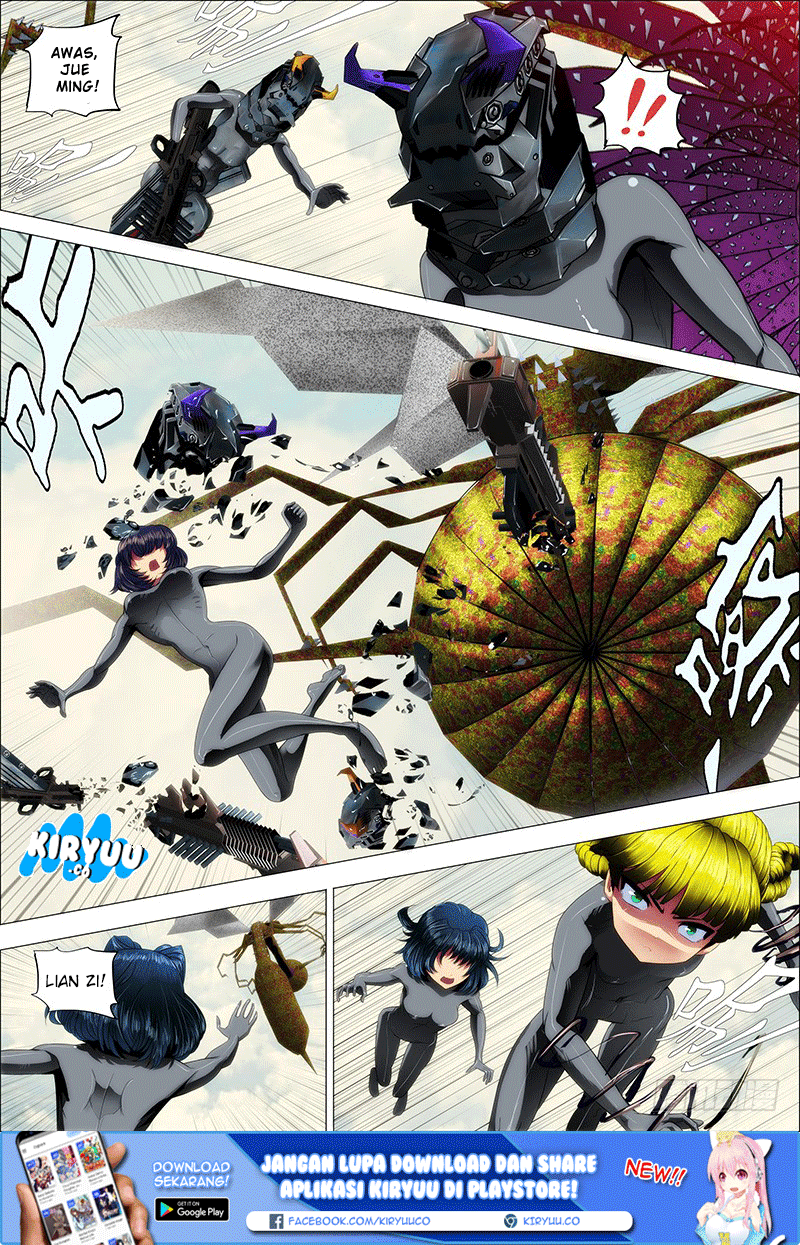 image-komik-iron-ladies-chapter-18-2/12