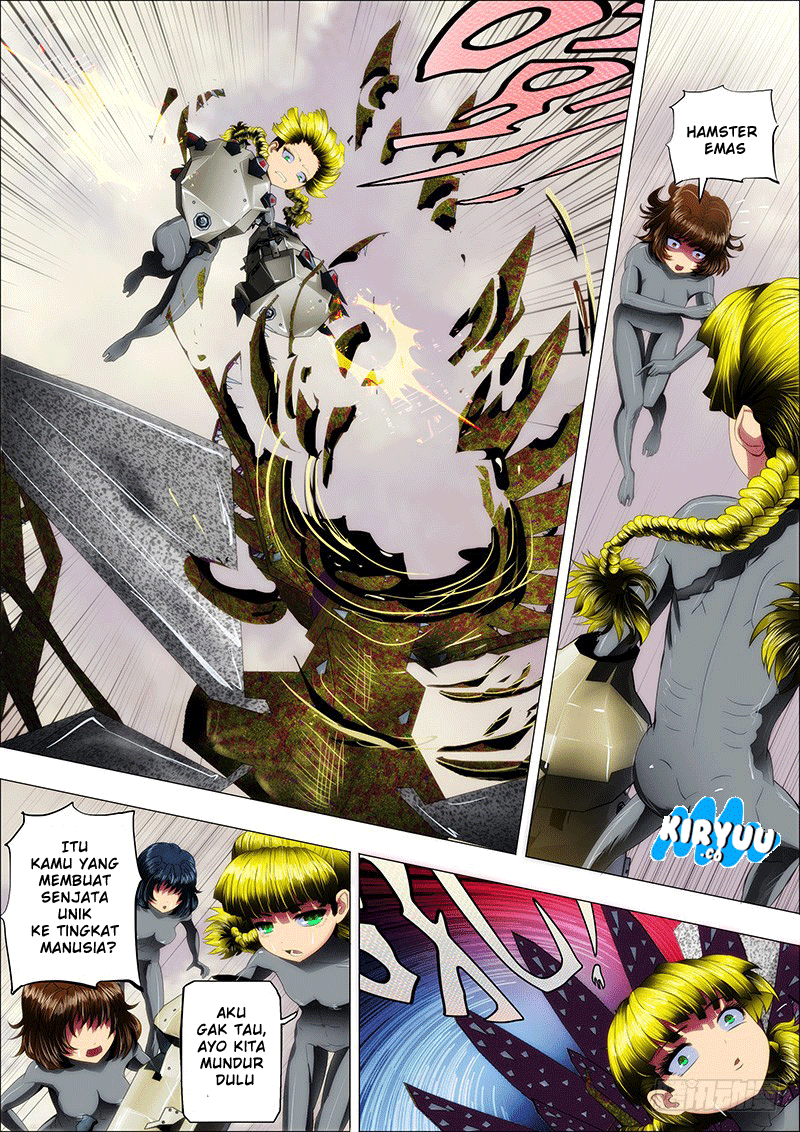 image-komik-iron-ladies-chapter-18-4/12