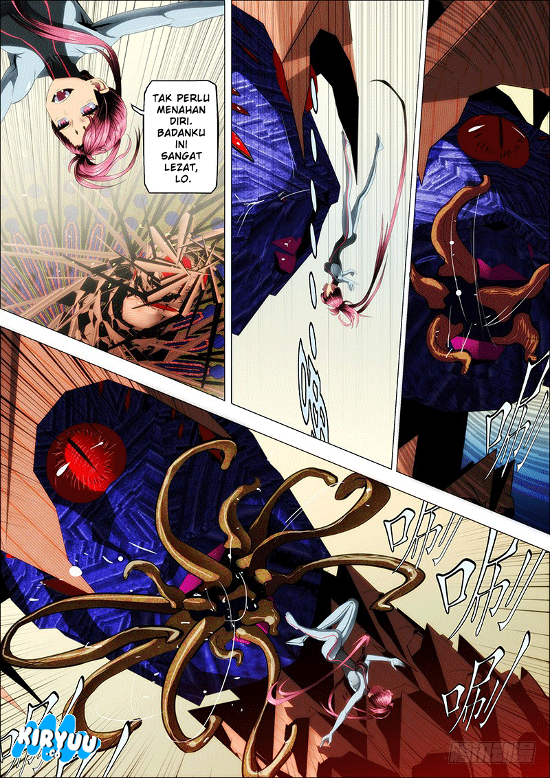 image-komik-iron-ladies-chapter-18-10/12