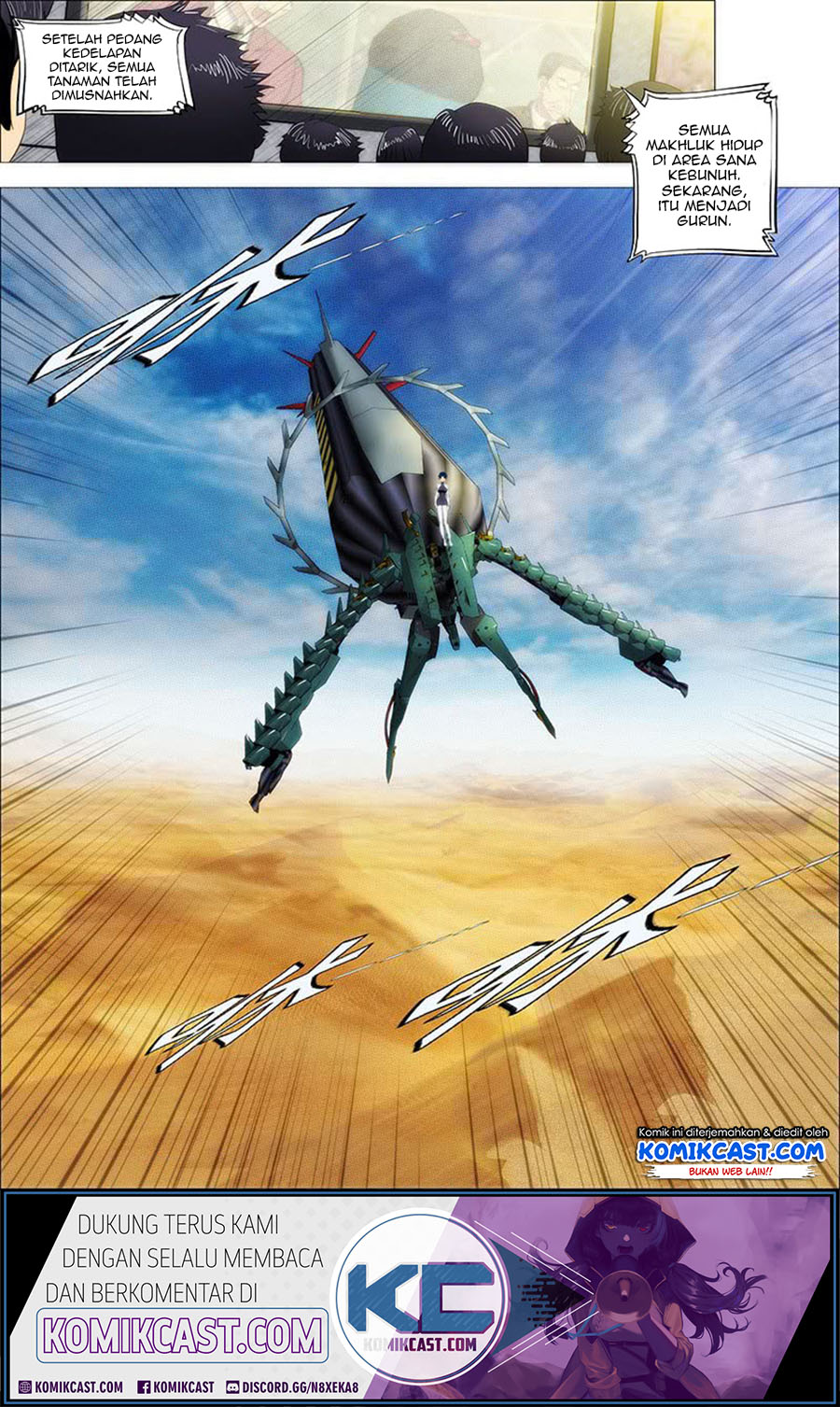 image-komik-iron-ladies-chapter-182-2/11