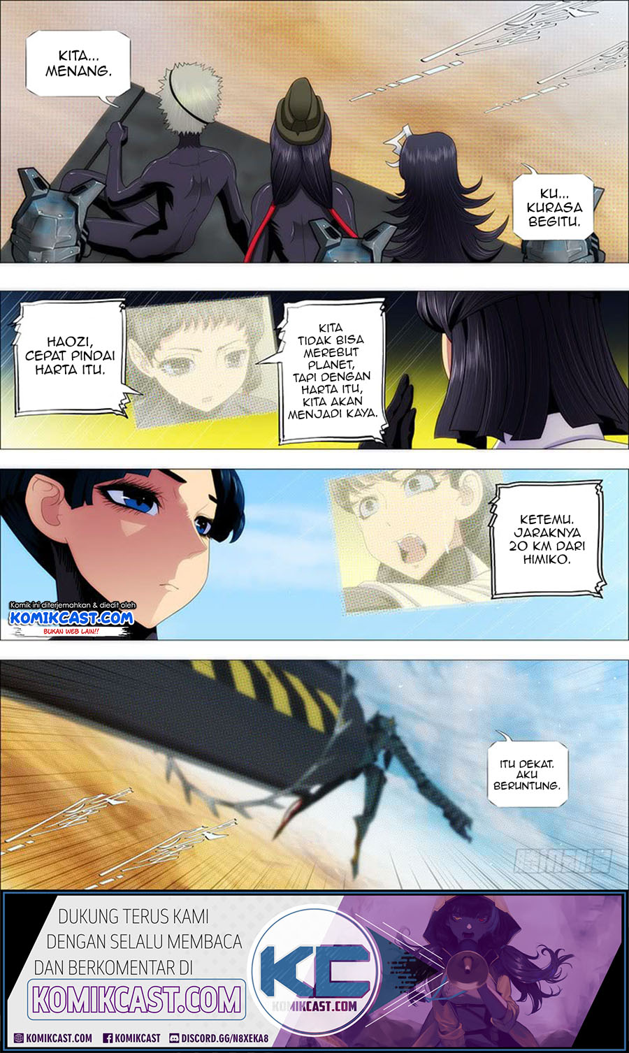 image-komik-iron-ladies-chapter-182-3/11