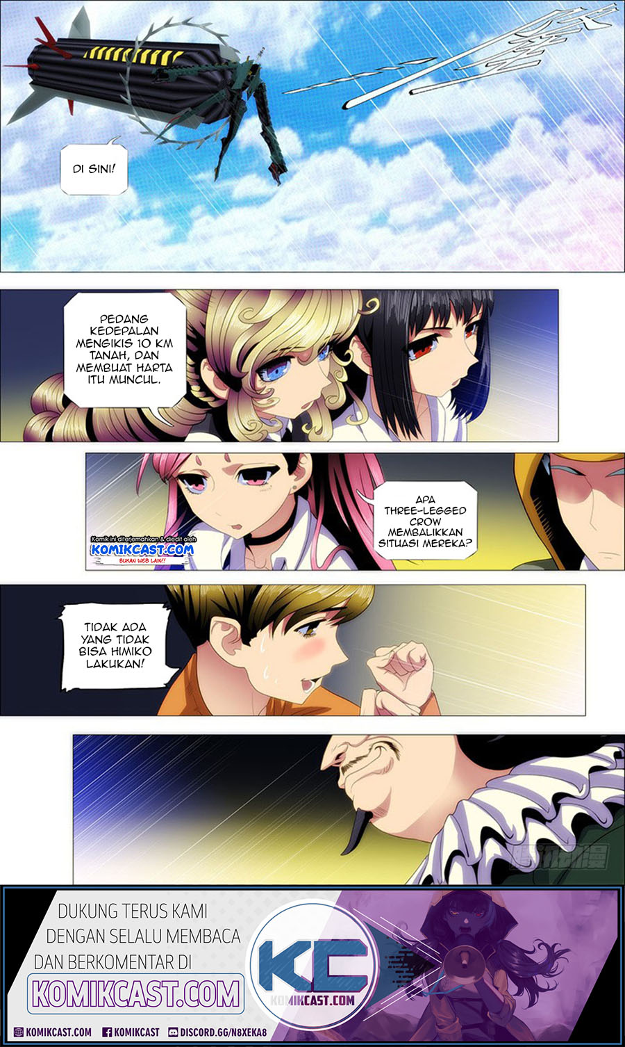 image-komik-iron-ladies-chapter-182-4/11