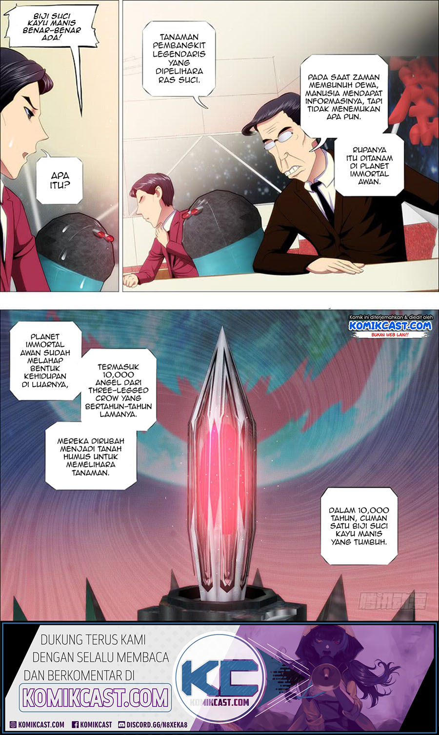 image-komik-iron-ladies-chapter-182-6/11