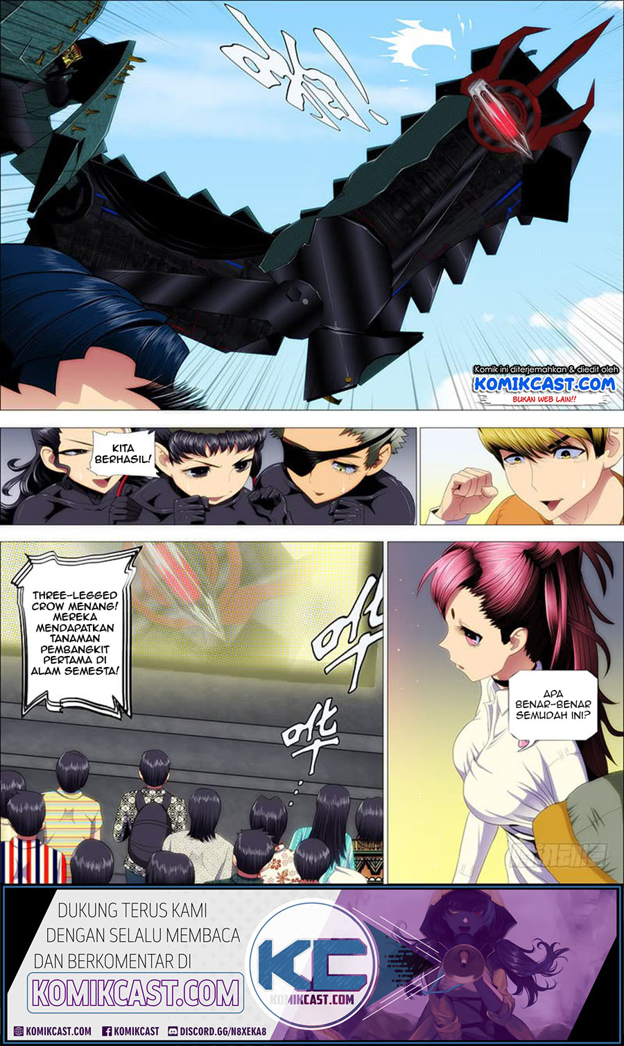 image-komik-iron-ladies-chapter-182-9/11