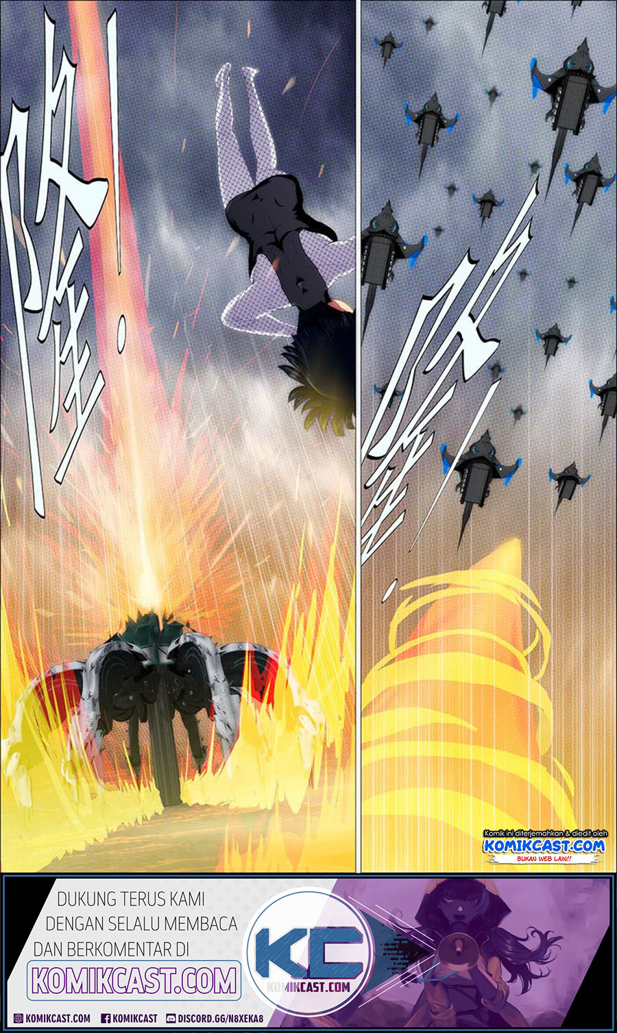 image-komik-iron-ladies-chapter-183-2/13