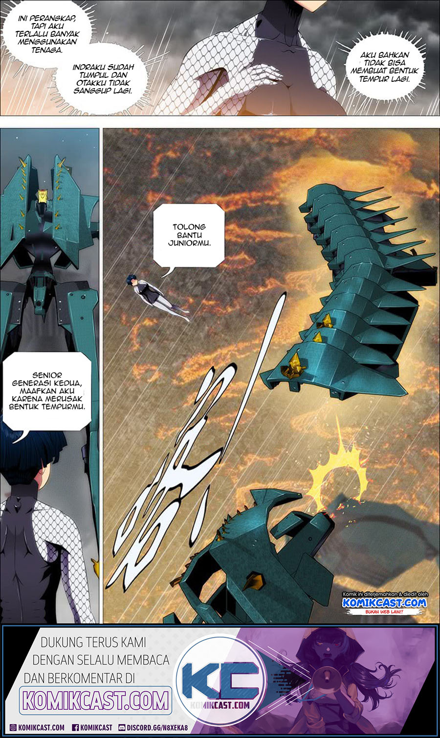 image-komik-iron-ladies-chapter-183-4/13