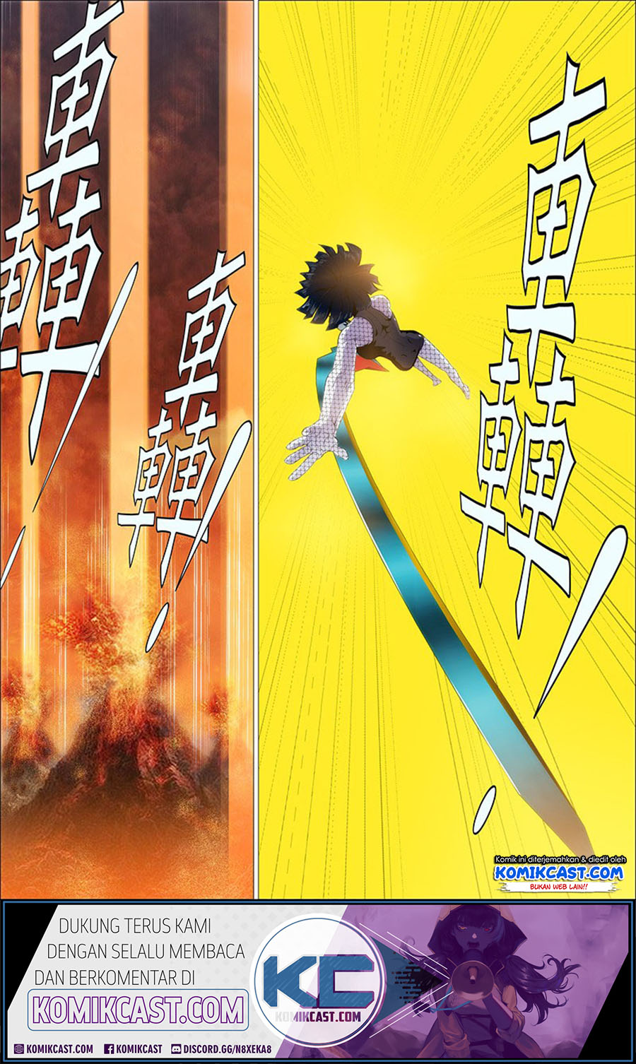 image-komik-iron-ladies-chapter-183-10/13