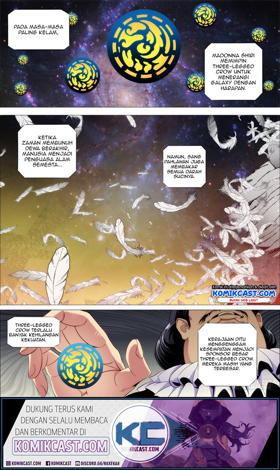 image-komik-iron-ladies-chapter-184-2/12