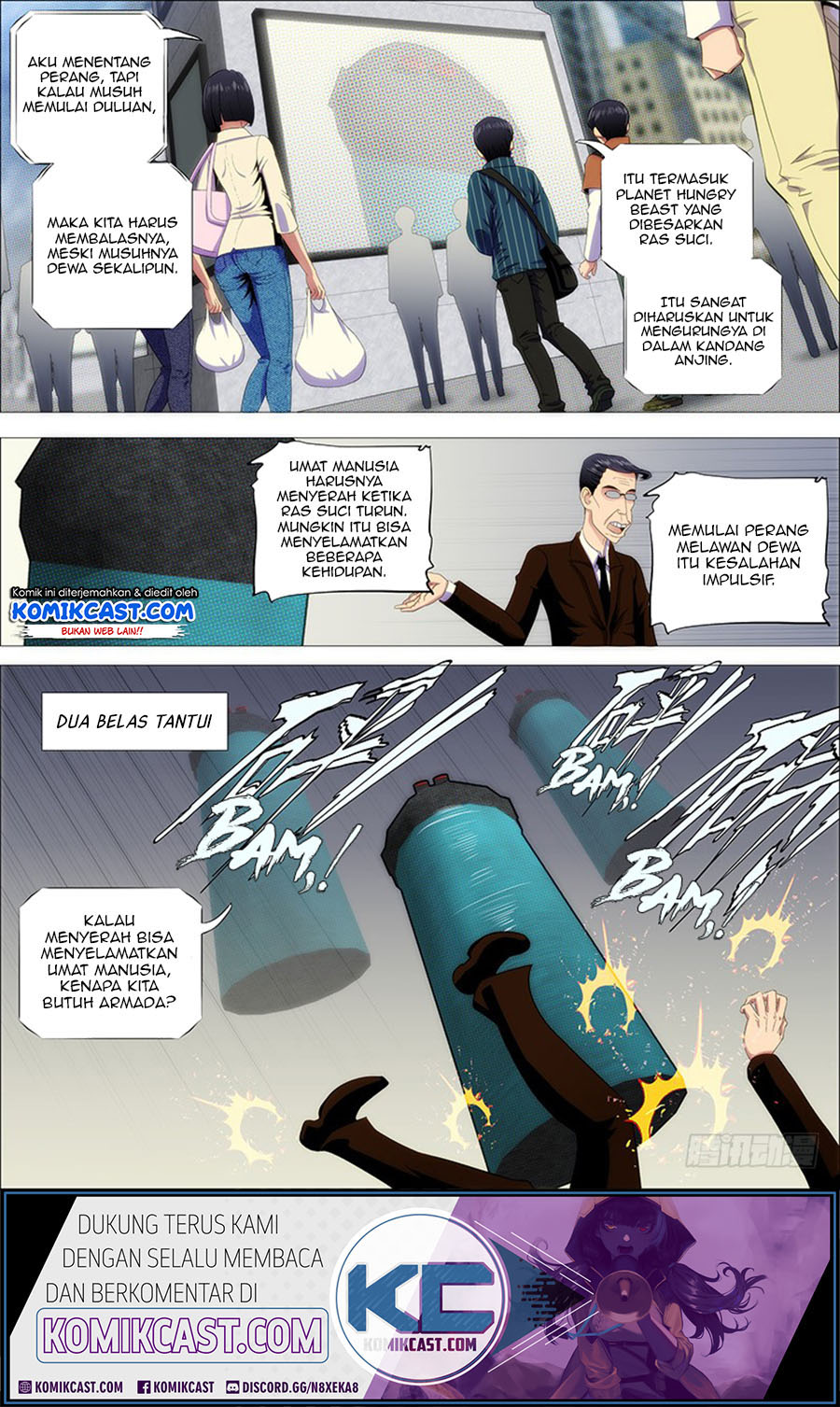image-komik-iron-ladies-chapter-184-7/12