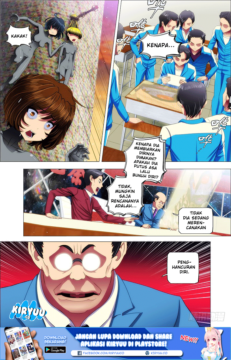 image-komik-iron-ladies-chapter-19-2/11