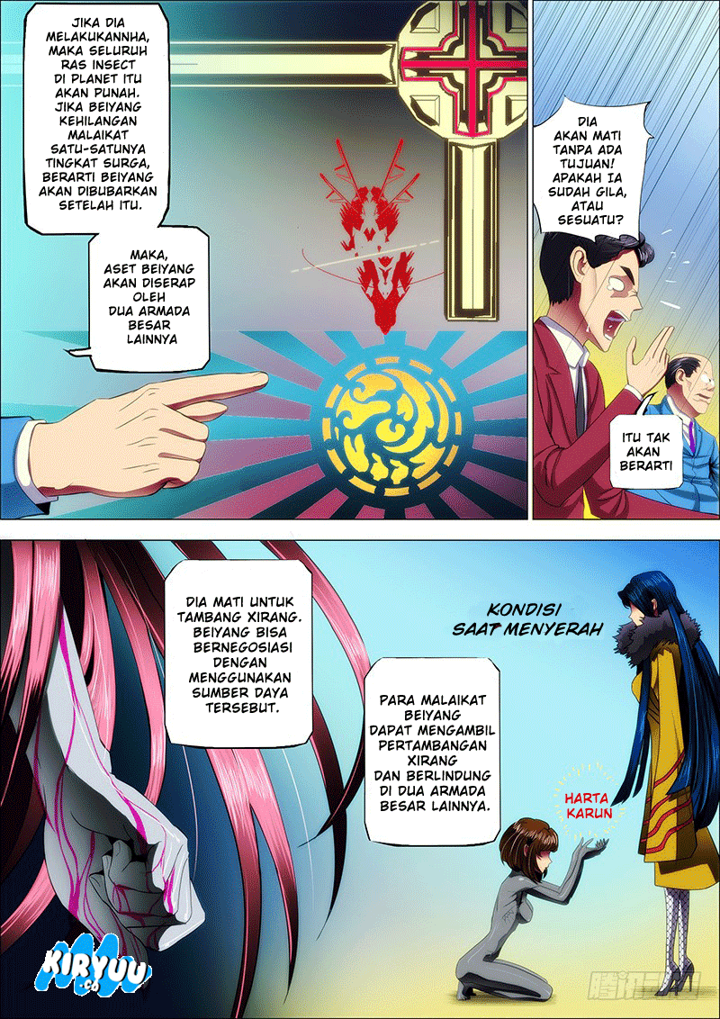 image-komik-iron-ladies-chapter-19-4/11