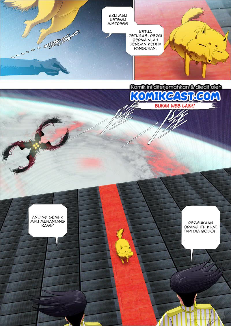 image-komik-iron-ladies-chapter-190-2/11