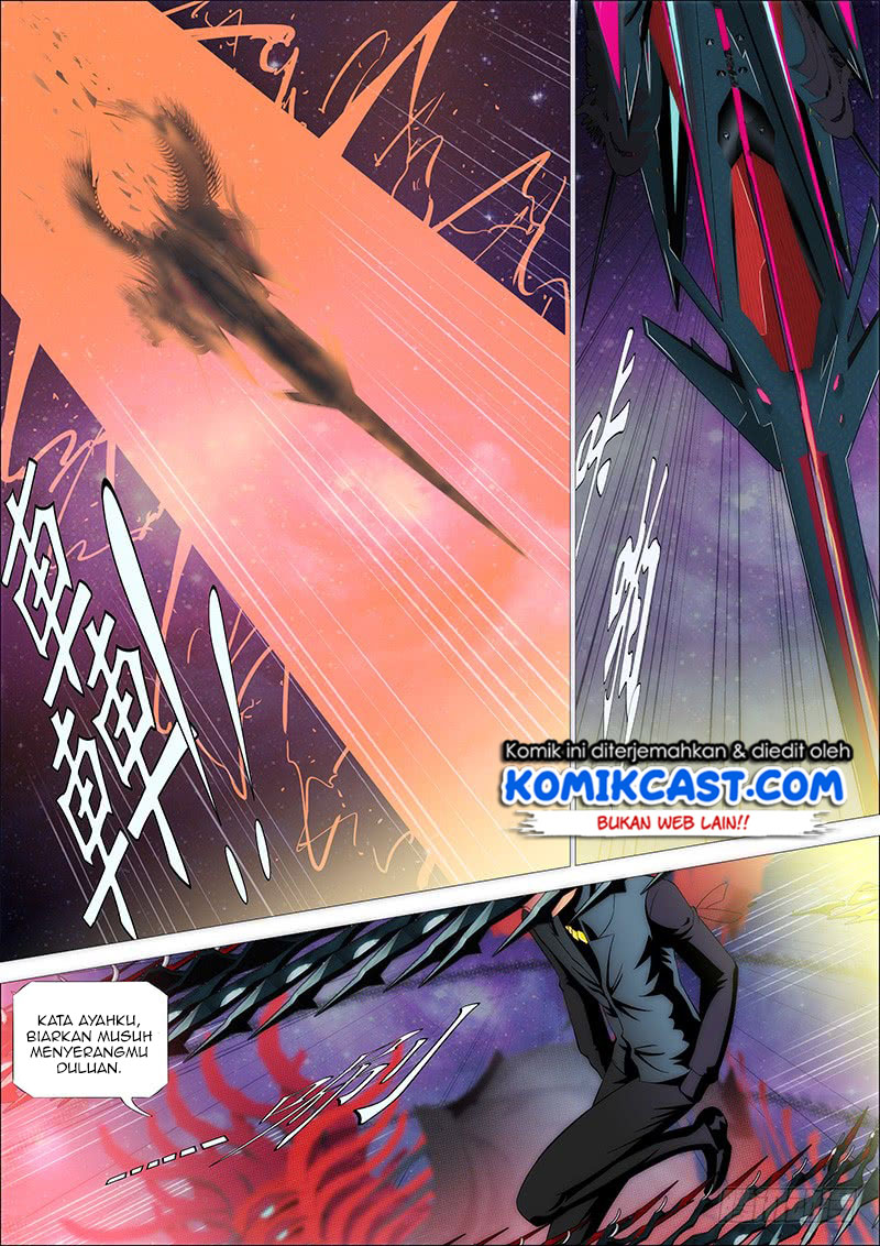 image-komik-iron-ladies-chapter-190-4/11