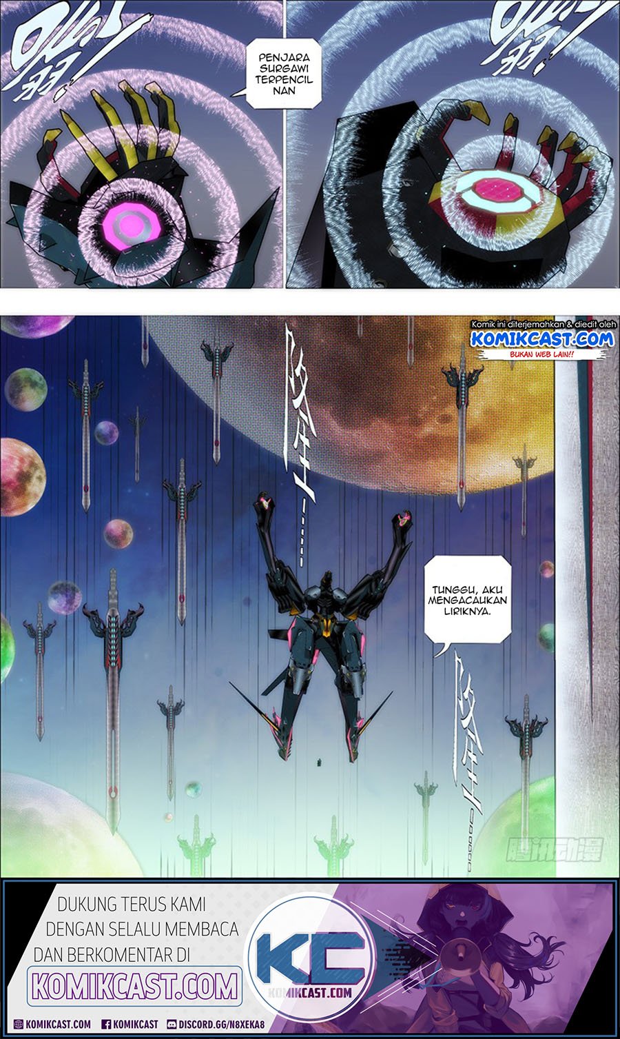 image-komik-iron-ladies-chapter-192-1/13