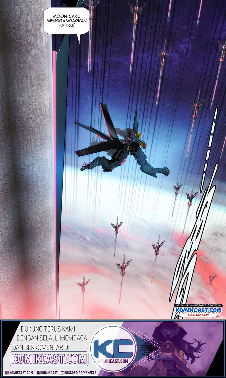 image-komik-iron-ladies-chapter-192-2/13