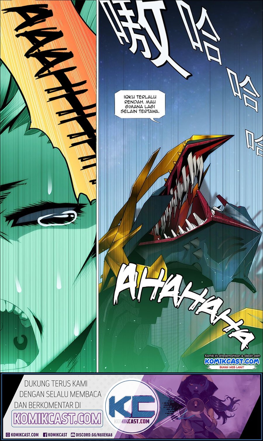 image-komik-iron-ladies-chapter-192-4/13