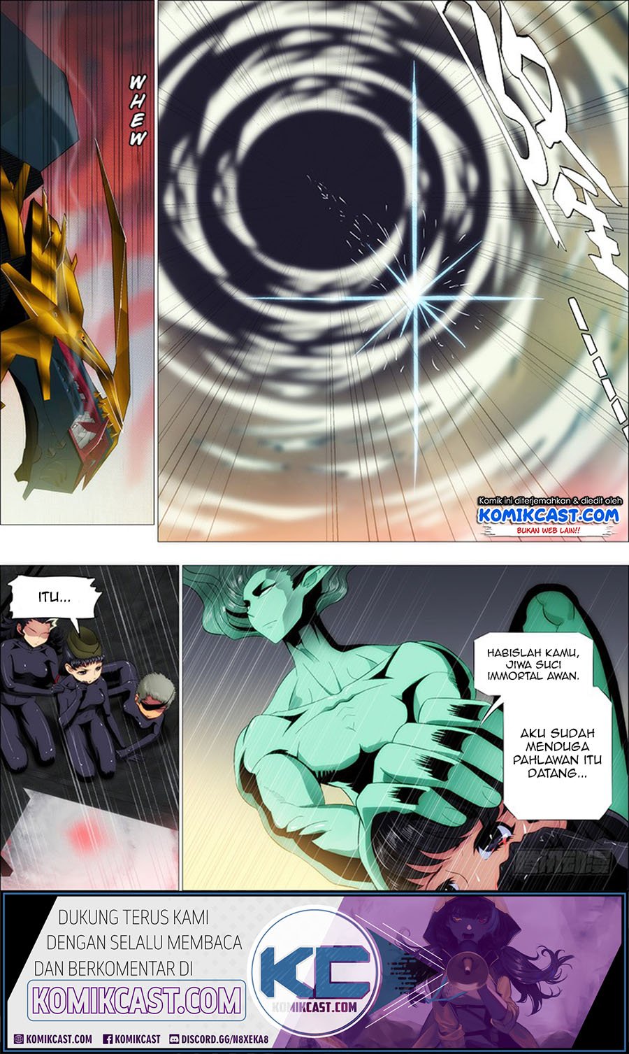 image-komik-iron-ladies-chapter-192-10/13